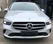 Mercedes-Benz B 250 e 8G-DCT Progressive Advanced Directiewagen Plateado - thumbnail 5