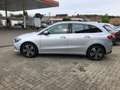 Mercedes-Benz B 250 e 8G-DCT Progressive Advanced Directiewagen Plateado - thumbnail 3