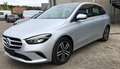 Mercedes-Benz B 250 e 8G-DCT Progressive Advanced Directiewagen Plateado - thumbnail 1