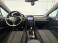 Peugeot 407 Sport 1.6 HDI FAP Silber - thumbnail 9