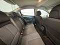 Peugeot 407 Sport 1.6 HDI FAP Silber - thumbnail 10