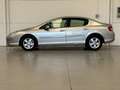 Peugeot 407 Sport 1.6 HDI FAP Silber - thumbnail 3