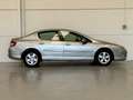 Peugeot 407 Sport 1.6 HDI FAP Silber - thumbnail 6
