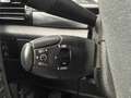 Peugeot 407 Sport 1.6 HDI FAP Silber - thumbnail 8