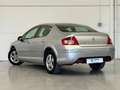 Peugeot 407 Sport 1.6 HDI FAP Silber - thumbnail 4