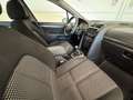 Peugeot 407 Sport 1.6 HDI FAP Silber - thumbnail 7