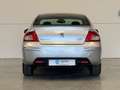 Peugeot 407 Sport 1.6 HDI FAP Silber - thumbnail 5