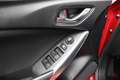 Mazda 6 Sportbreak 2.0 / Trekhaak / Stoelverwarming / Crui Rood - thumbnail 20