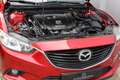Mazda 6 Sportbreak 2.0 / Trekhaak / Stoelverwarming / Crui Rood - thumbnail 49