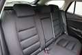 Mazda 6 Sportbreak 2.0 / Trekhaak / Stoelverwarming / Crui Rood - thumbnail 17