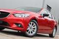Mazda 6 Sportbreak 2.0 / Trekhaak / Stoelverwarming / Crui Rood - thumbnail 36