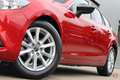 Mazda 6 Sportbreak 2.0 / Trekhaak / Stoelverwarming / Crui Rood - thumbnail 38