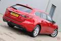 Mazda 6 Sportbreak / Trekhaak / CarPlay / 1e eigenaar Rood - thumbnail 11