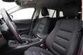 Mazda 6 Sportbreak 2.0 / Trekhaak / Stoelverwarming / Crui Rood - thumbnail 14