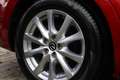 Mazda 6 Sportbreak 2.0 / Trekhaak / Stoelverwarming / Crui Rood - thumbnail 46