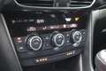 Mazda 6 Sportbreak 2.0 / Trekhaak / Stoelverwarming / Crui Rood - thumbnail 30