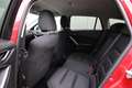 Mazda 6 Sportbreak 2.0 / Trekhaak / Stoelverwarming / Crui Rood - thumbnail 7