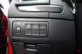 Mazda 6 Sportbreak 2.0 / Trekhaak / Stoelverwarming / Crui Rood - thumbnail 21