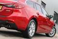 Mazda 6 Sportbreak 2.0 / Trekhaak / Stoelverwarming / Crui Rood - thumbnail 37