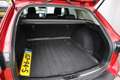 Mazda 6 Sportbreak 2.0 / Trekhaak / Stoelverwarming / Crui Rood - thumbnail 45