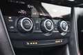 Mazda 6 Sportbreak 2.0 / Trekhaak / Stoelverwarming / Crui Rood - thumbnail 31