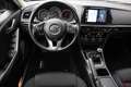 Mazda 6 Sportbreak / Trekhaak / CarPlay / 1e eigenaar Rood - thumbnail 4