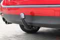 Mazda 6 Sportbreak 2.0 / Trekhaak / Stoelverwarming / Crui Rood - thumbnail 48