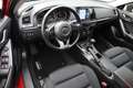 Mazda 6 Sportbreak 2.0 / Trekhaak / Stoelverwarming / Crui Rood - thumbnail 5