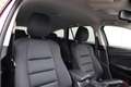 Mazda 6 Sportbreak 2.0 / Trekhaak / Stoelverwarming / Crui Rood - thumbnail 6