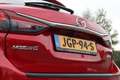 Mazda 6 Sportbreak 2.0 / Trekhaak / Stoelverwarming / Crui Rood - thumbnail 41