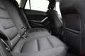 Mazda 6 Sportbreak 2.0 / Trekhaak / Stoelverwarming / Crui Rood - thumbnail 16