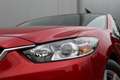 Mazda 6 Sportbreak 2.0 / Trekhaak / Stoelverwarming / Crui Rood - thumbnail 39