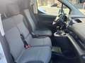 Citroen Berlingo 1.5 bluehdi M 100cv  3 POSTI / PREZZO REALE!+IVA! Bianco - thumbnail 9