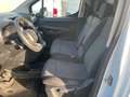 Citroen Berlingo 1.5 bluehdi M 100cv  3 POSTI / PREZZO REALE!+IVA! Bianco - thumbnail 10