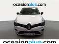 Renault Clio Societé 4 1.5dCi Energy Blanco - thumbnail 9