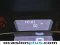Renault Clio Societé 4 1.5dCi Energy Blanco - thumbnail 7