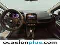 Renault Clio Societé 4 1.5dCi Energy Blanco - thumbnail 6