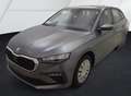 Skoda Scala Essence 1.0 TSI 7-Gang-DSG GRA/KLIMA/PDC Grau - thumbnail 4