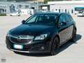 Opel Insignia COUNTRY TOURER 2.0 CDTI 4X4 BITURBO 195 CV AUTO Noir - thumbnail 3