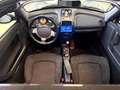 smart roadster SMART ROADSTER CABRIO - 700 TURBO - ASI - GARANZIA Grau - thumbnail 7