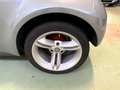 smart roadster SMART ROADSTER CABRIO - 700 TURBO - ASI - GARANZIA Grau - thumbnail 15