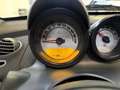 smart roadster SMART ROADSTER CABRIO - 700 TURBO - ASI - GARANZIA Grau - thumbnail 8