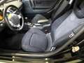 smart roadster SMART ROADSTER CABRIO - 700 TURBO - ASI - GARANZIA Grau - thumbnail 10