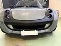 smart roadster SMART ROADSTER CABRIO - 700 TURBO - ASI - GARANZIA Grau - thumbnail 20