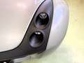 smart roadster SMART ROADSTER CABRIO - 700 TURBO - ASI - GARANZIA Grau - thumbnail 19