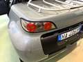 smart roadster SMART ROADSTER CABRIO - 700 TURBO - ASI - GARANZIA Grau - thumbnail 17