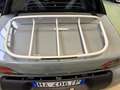 smart roadster SMART ROADSTER CABRIO - 700 TURBO - ASI - GARANZIA Grau - thumbnail 18