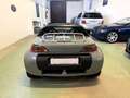 smart roadster SMART ROADSTER CABRIO - 700 TURBO - ASI - GARANZIA Grau - thumbnail 5