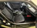 smart roadster SMART ROADSTER CABRIO - 700 TURBO - ASI - GARANZIA Grau - thumbnail 11