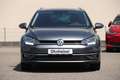 Volkswagen Golf Variant VII 1.0 TSI Join CLIMATRONIC*NAVI*SHZ Grau - thumbnail 3